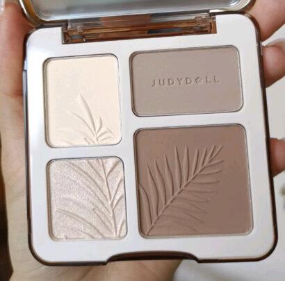 高光修容棒如何选购?高光修容棒什么牌子好?