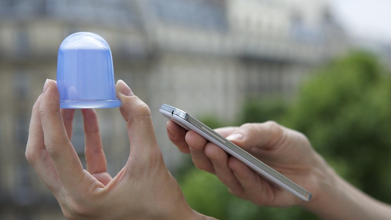 橘皮上有什么好处