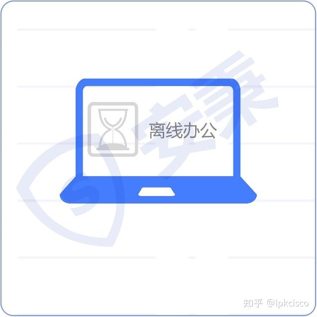 怎么防止源代码泄密?推荐五款源代码防泄密软件全方位保文件安全 - 知乎
