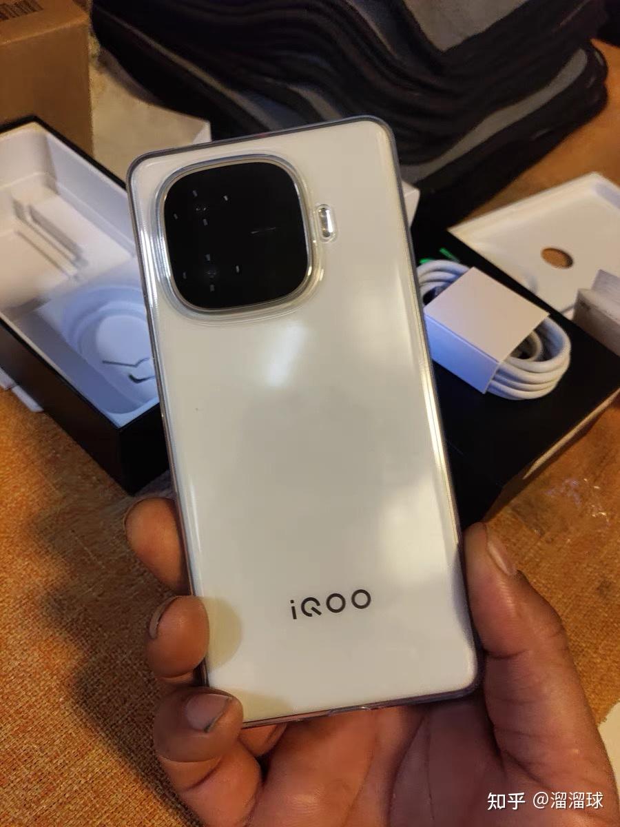 最常见的八种数码产品,拥有六种以上的才算数码爱好者,那么各位电子数码爱好者你们都有几种产品? - 知乎