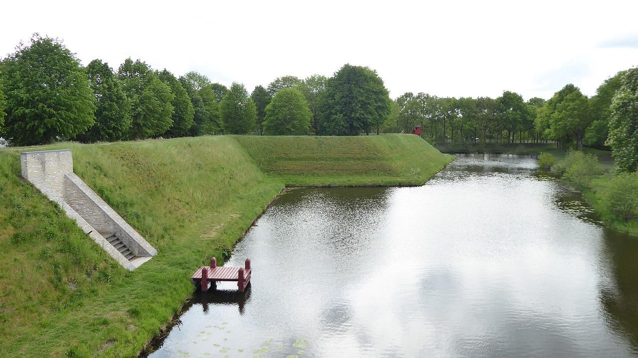 4. 南桥历史跨度