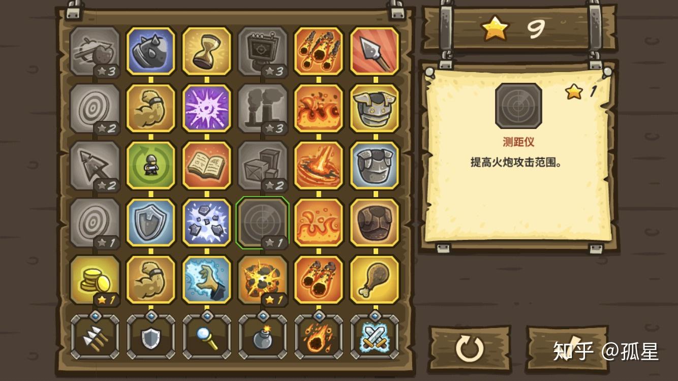王国保卫战(kingdom ruh)怎么打通关? 第65张 王国保卫战(kingdom ruh)怎么打通关? 第65张