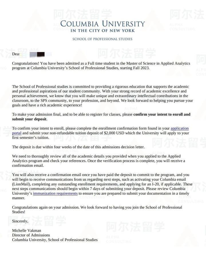 Jhu 14 