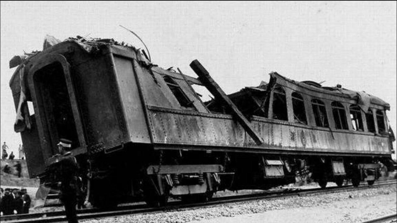 当年中东路事件时张学良的东北军为何敢于进攻大国苏联?