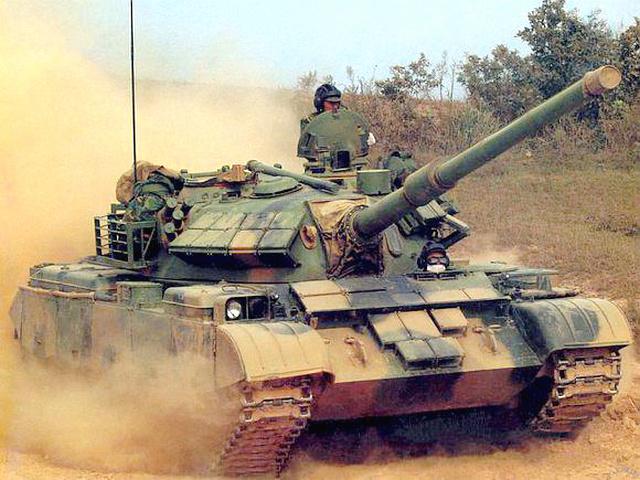 拉皮车的巅峰是什么? - 知乎