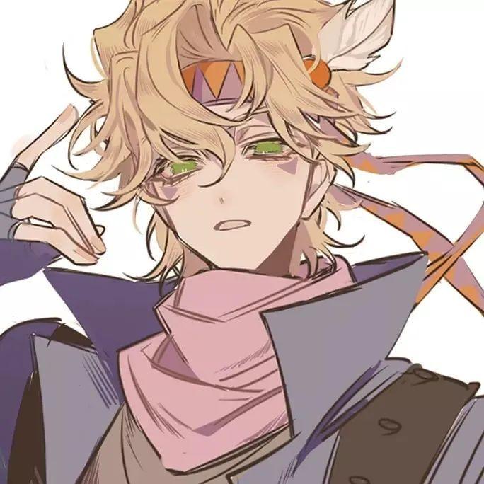 有没有很酷很拽的头像呀?-很拽很酷很霸气的图片香烟