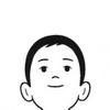 吴师傅