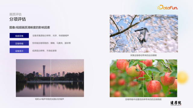 图像增强的算法有哪些值得分享? - 知乎