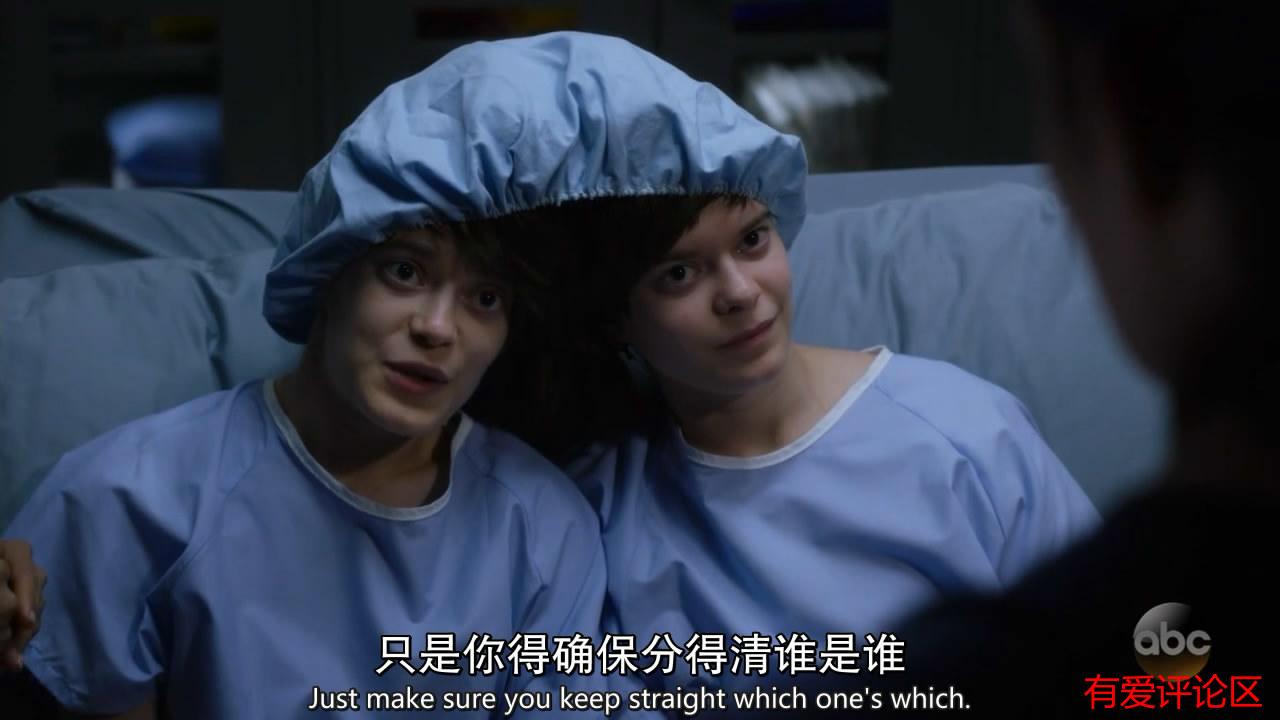 如何评价美剧《良医》第一季与第二季(The Good Doctor)? - 知乎