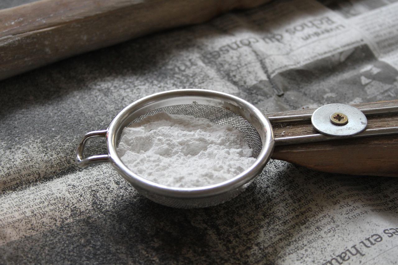 2. 智能家居体验