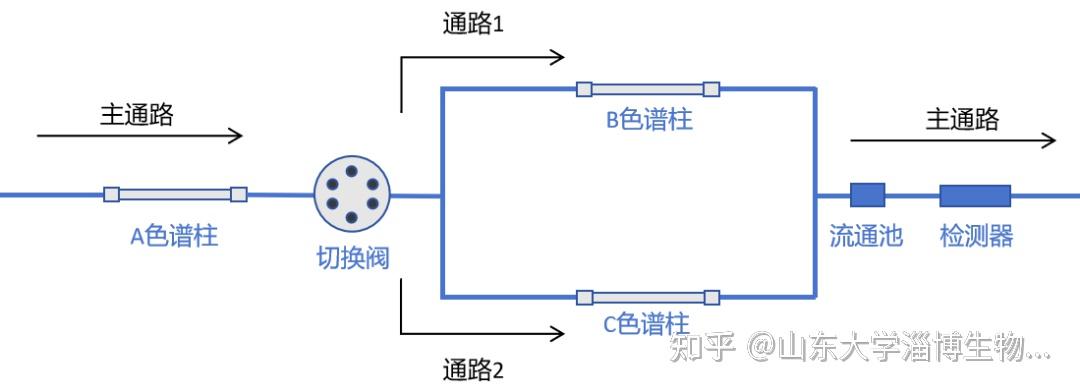 yy.vip易游-嫦娥四号成功发射！法媒：中国在这一领域的成就令人叹服