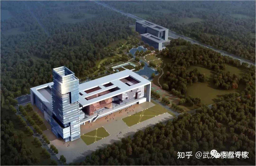 光谷三路的房子是否值得入手?