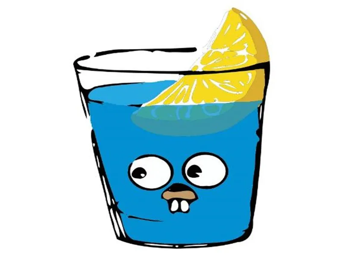 Go 框架 Gin 怎么实现允许前端跨域请求？ 知乎