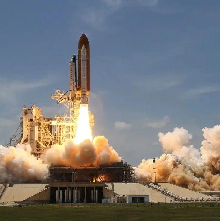 我国神州飞船发展史：从神舟1号到神舟19，中国航天一步步稳稳走向星辰大海！ - 知乎
