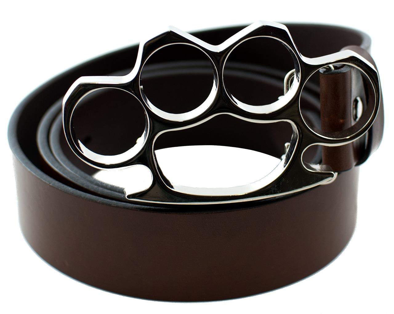 2. 国产皮带品牌