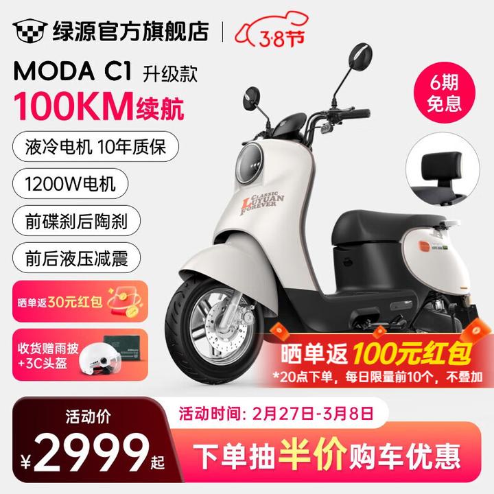 v2-146b659b9a764c31b79c480b65674ea0_720w.jpg?source=b555e01d