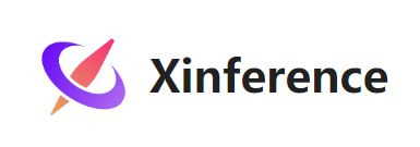 windows环境下Xinference部署运行 - 知乎