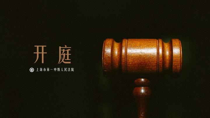 诉讼请求如何提出,法官这样说 - 知乎
