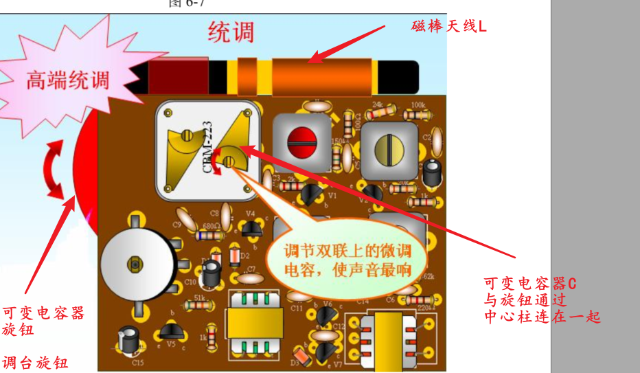什么是脉冲?-什么是脉冲响应