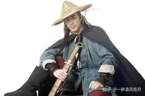 为什么古代家里可以合法的拥有刀剑,却不能拥有甲胄? - 知乎