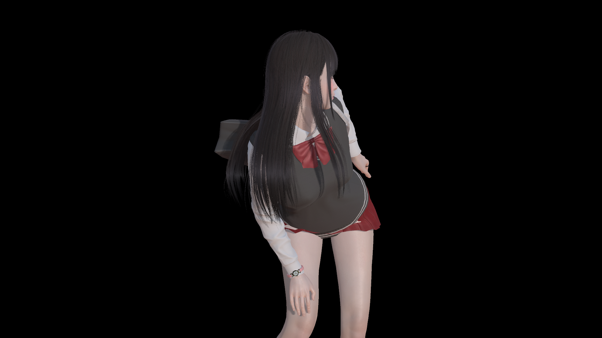 Hayami
