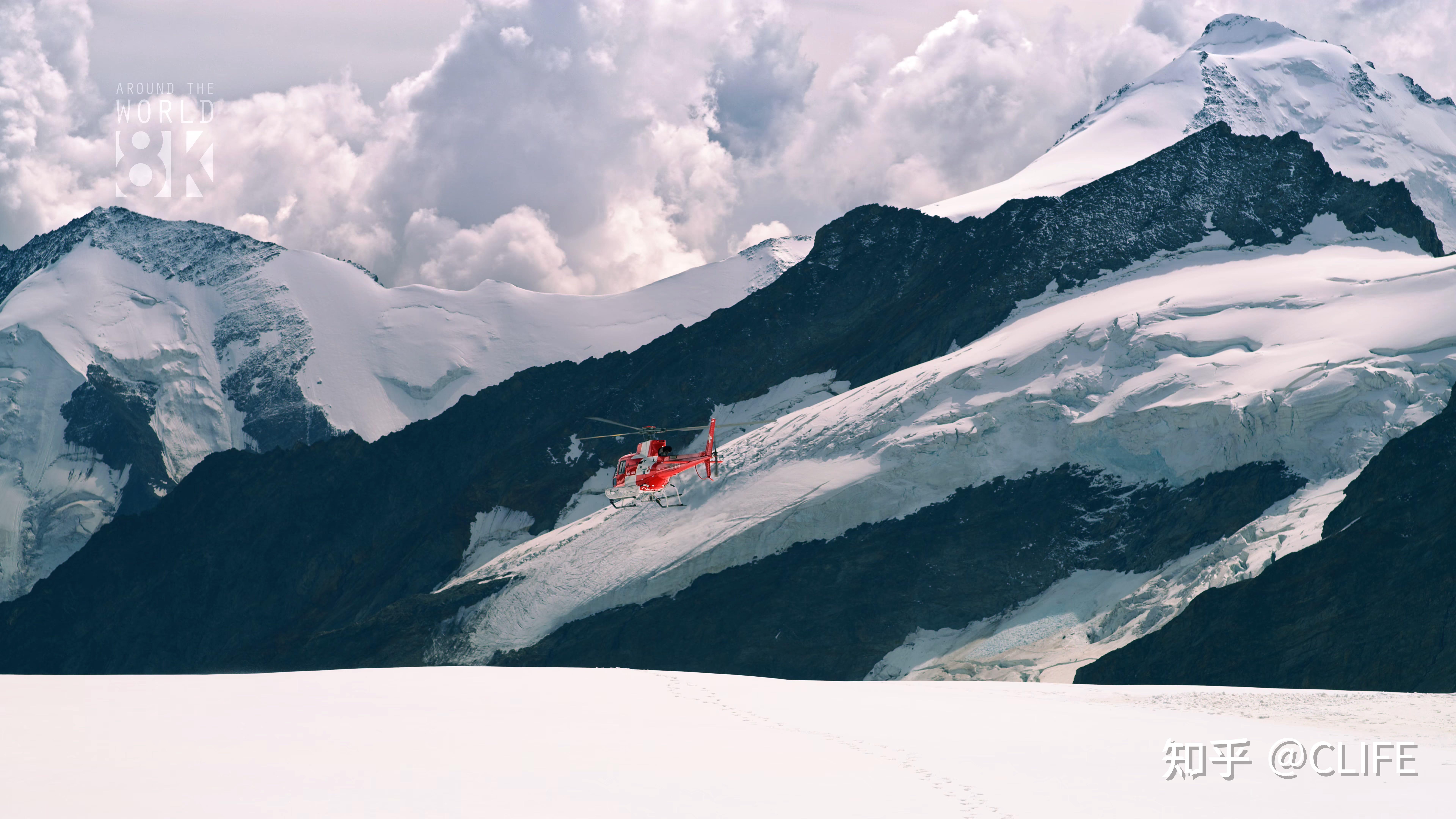 长虹新出的55e8k支不支持4k120hz外接包括8k60hz