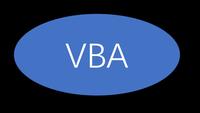 Ppt word vba 