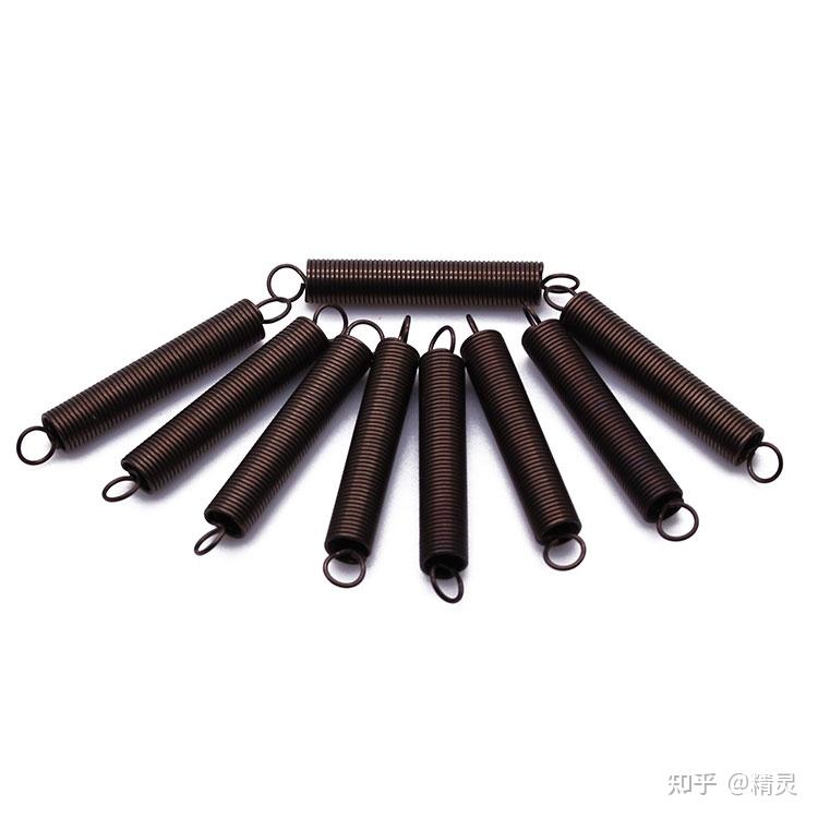 玻璃门地弹簧怎样调整门高低？ - 知乎