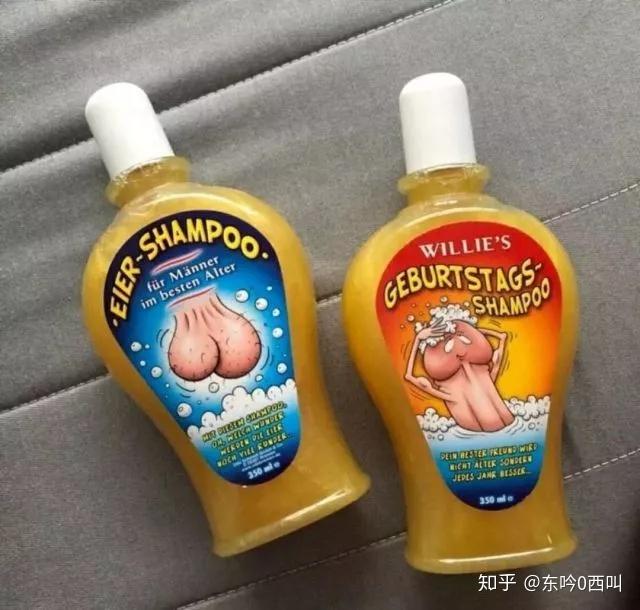 如何优雅地清洗丁丁? - 知乎