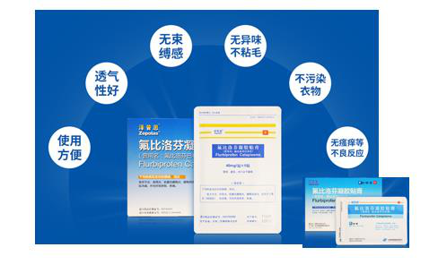 做好这4点 跟膝关节扭伤说拜拜 知乎