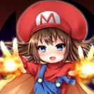Zhihu profile picture for @medz