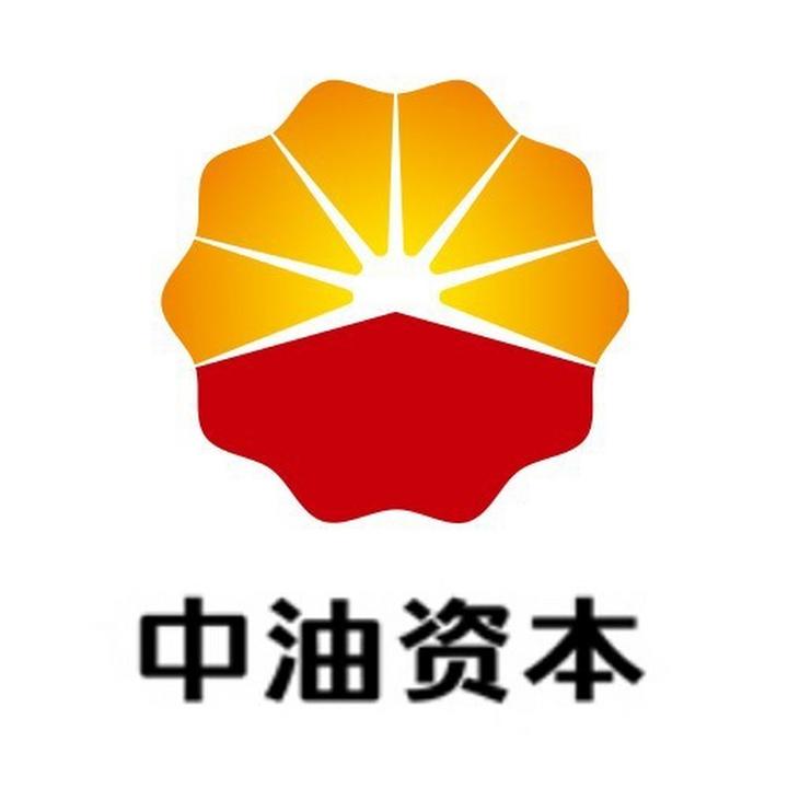 中油资本2024年上半年财报简要分析 - 知乎