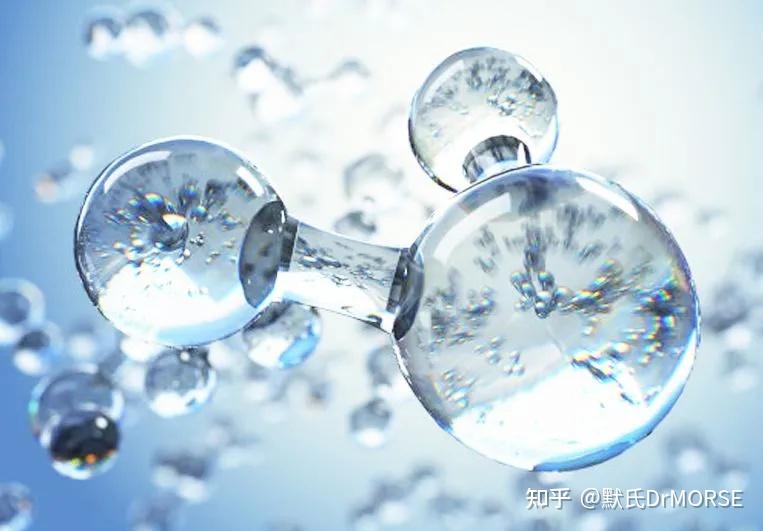 默氏医用透明质酸皮肤修护贴 以高标准实力诠释安全和有效 知乎 