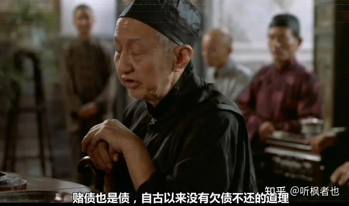 普通人该怎样为活着而活着？ - 知乎