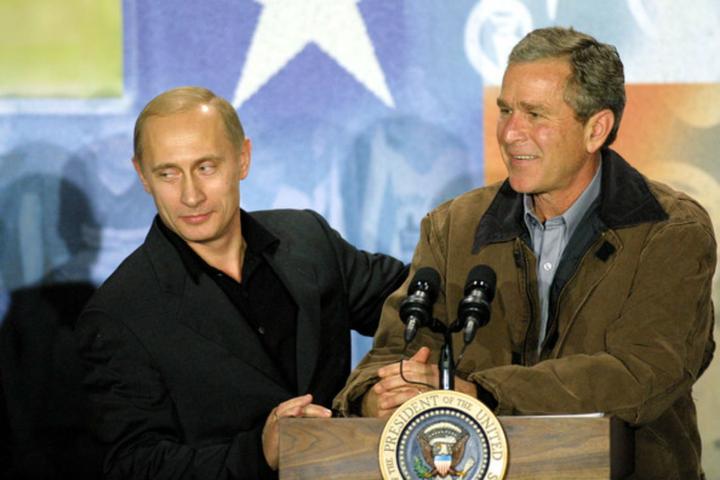 2ڿѡ