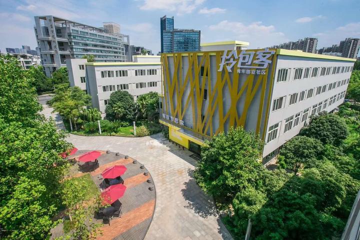 中太科技园办公室出租，招商电话：13486192286