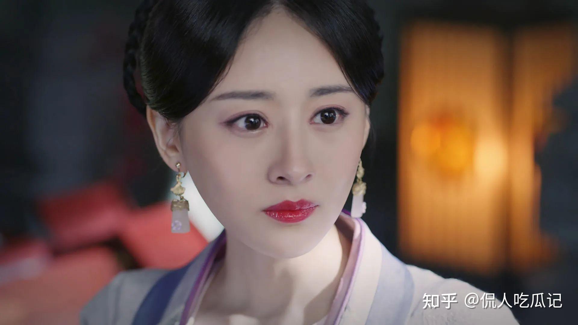 如何评价汪俊执导秦昊蒋欣主演的电视剧小满生活