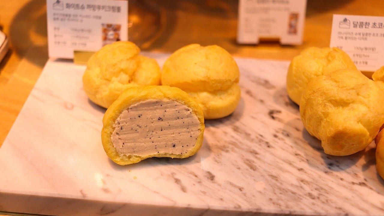 马卡龙怎么充电