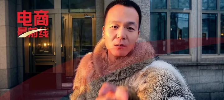 潘宏有情况!彻底想通了? - 知乎