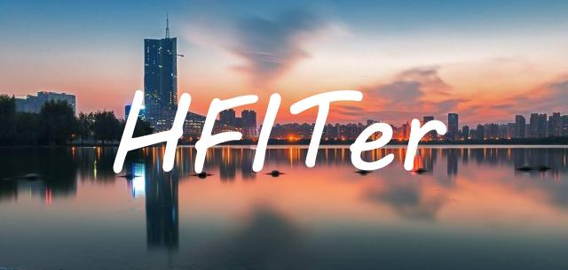 中国航天科工集团上市公司全盘点 知乎