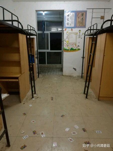 在永州职业技术学院就读是什么体验? - 知乎