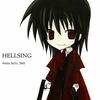Hellsing