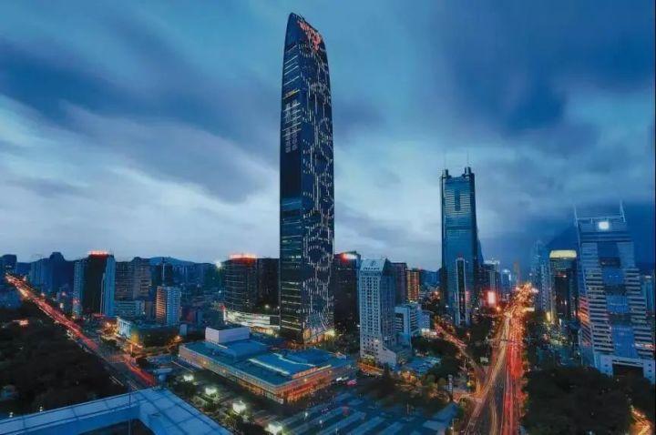 深圳城市更新的发展阶段,回迁房入手须知!(建议收藏) - 知乎