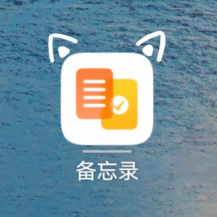 YouTube Help Google Help