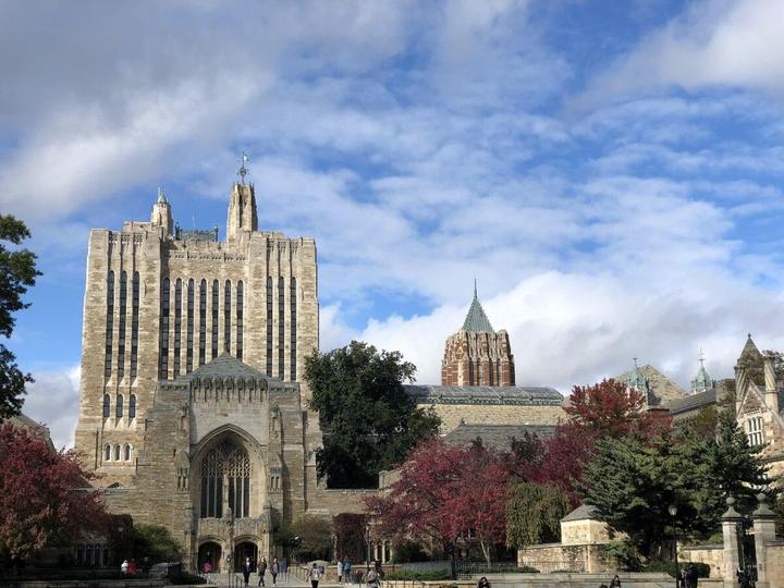 香港大学理学硕士环境管理项目介绍 - 知乎