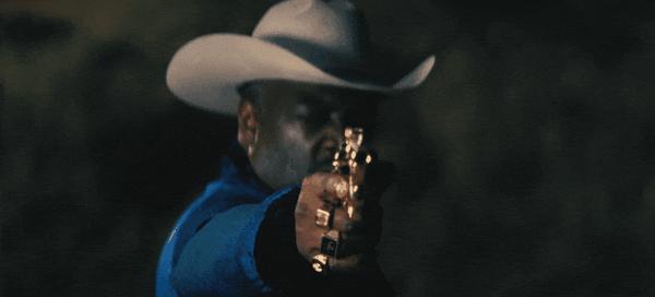 大尺度王牌剧回归，《亢奋第三季》8.8分值得吗？