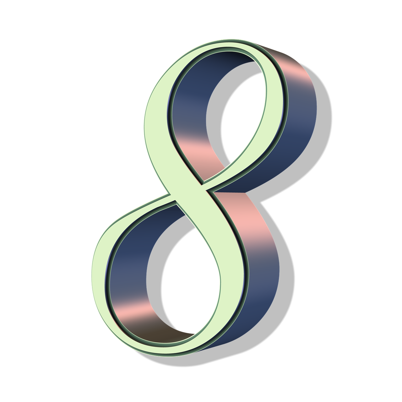 4. 绿化率高舒适