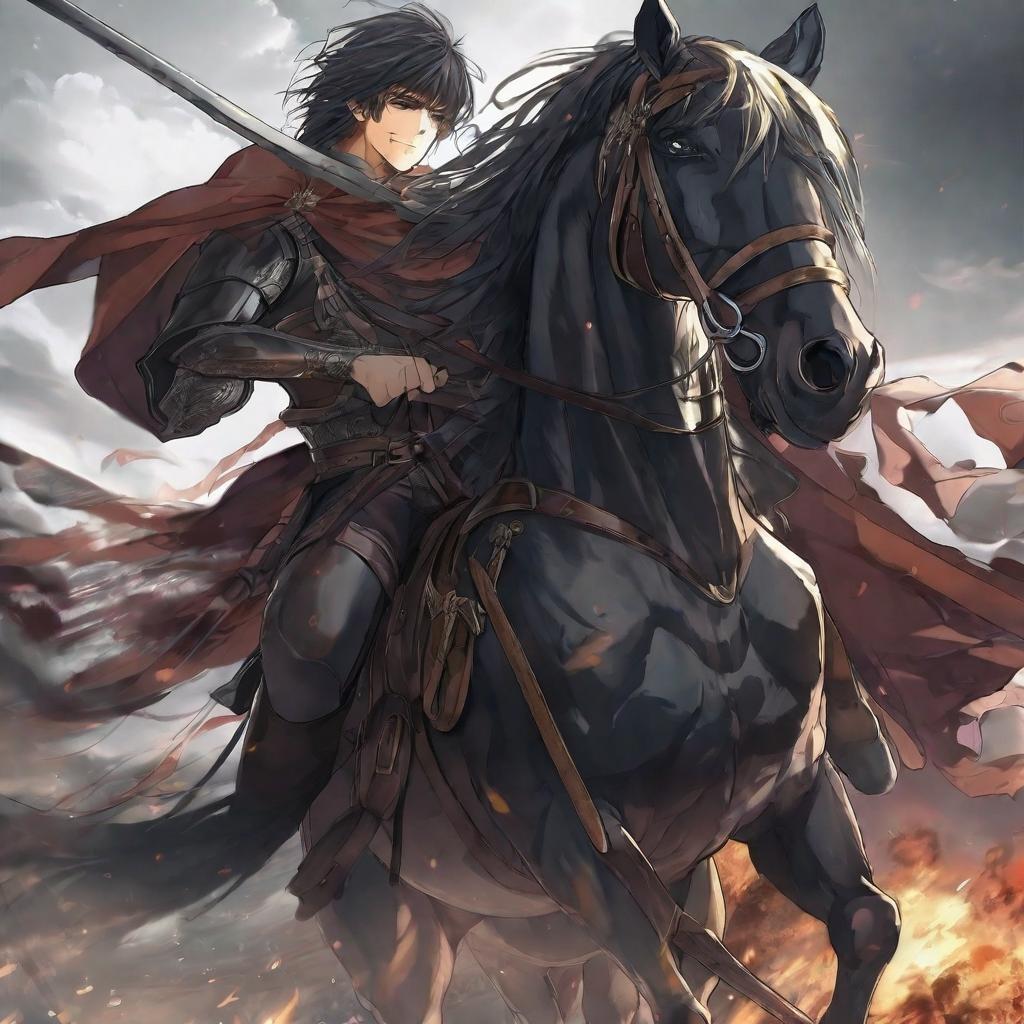 柴荣是否被过度神话,其军事能力是不是远不及赵匡胤,赵光义兄弟?