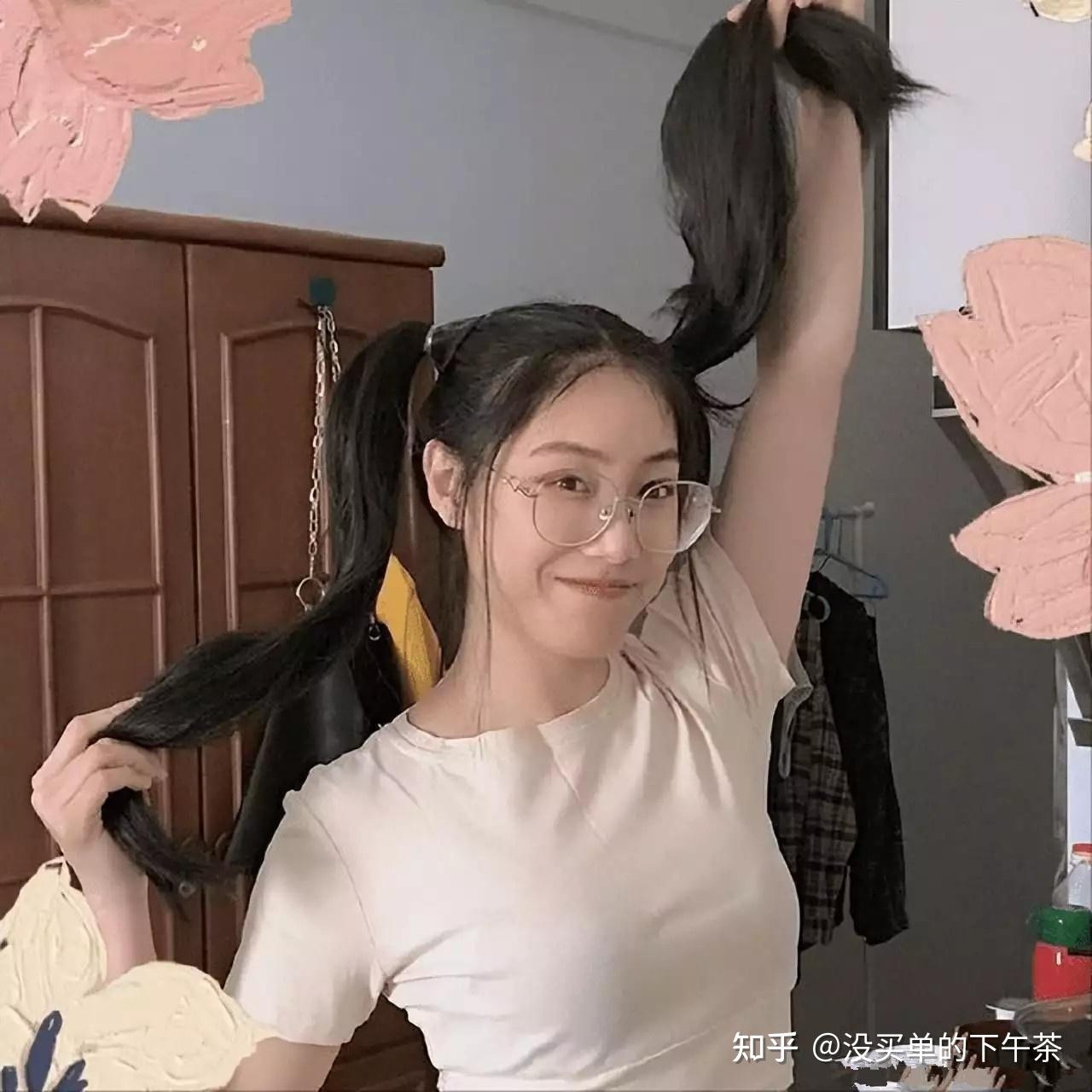 中国留学女生自选“男主”拍风月视频，“黑白通吃”狂赚5000万！ - 知乎