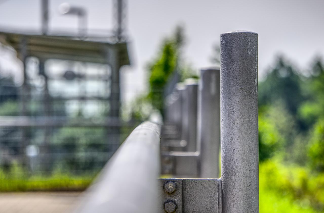 精装修细节展示